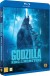 Godzilla 2 - King Of The Monsters - Blu-Ray