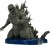 Godzilla Minus One - Vignette Godzilla Offshore Image Ver
