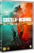 Godzilla Vs Kong - DVD