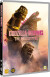 Godzilla X Kong The New Empire - DVD