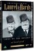 Gøg Og Gokke - Ud På Galejen Laurel And Hardy - Sons Of The Desert - DVD