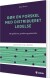 Gør En Forskel Med Distribueret Ledelse - Bog