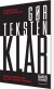 Gør Teksten Klar - Bog