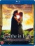 Goethe In Love - Blu-Ray