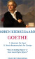 Goethe - Bog