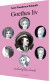 Goethes Liv - Bog
