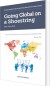 Going Global On A Shoestring - English Book