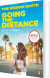 Going The Distance - English Book