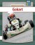Gokart - Bog