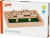 Goki Shut The Box - Børnespil