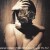 Manic Street Preachers - Gold Against The Soul - Vinyl Lp