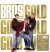 Bros - Gold - All The Hits On 3 Cd S - CD
