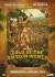 Gold Of The Amazon Woman - DVD