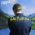 George Ezra - Gold Rush Kid - Vinyl Lp