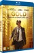 Gold - Blu-Ray