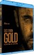 Gold - Blu-Ray