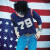 Ryan Adams - Gold - CD