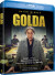 Golda - Blu-Ray