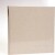 Goldbuch Konfirmations Album Beige 25 X 25
