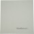 Goldbuch Konfirmations Album Lime 25 X 25