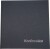 Goldbuch Konfirmations Album Sort 25 X 25