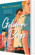 Golden Boys - English Book