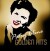Patsy Cline - Golden Hits - CD