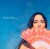 Kacey Musgraves - Golden Hour - CD