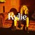 Kylie Minogue - Golden - Limited Boxset - CD