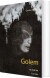 Golem - Bog