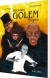 Drengen Golem 1 - Flugten - Bog