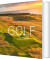 Golf The Iconic Courses The World S Most Iconic Courses - English Book