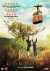 Gondola - DVD