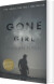 Gone Girl - English Book