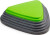Gonge Bouncing River Stone