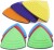 Gonge River Stones Maxi - 9 Stk