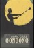 Gongong - Bog