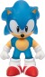 Goo Jit Zu - Glow Surge Sonic - 42745