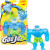 Goo Jit Zu - Goo Power Thrash 43163