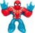 Goo Jit Zu - Marvel S11 Spiderman