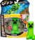 Goo Jit Zu - Minecraft S2 Creeper