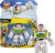 Goo Jit Zu - Toy Story Buzz