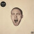Mac Miller - Go Od Am - Vinyl Lp