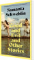 Good And Evil And Other Stories - English Book