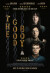 Good Boy - DVD