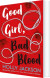 Good Girl Bad Blood - English Book