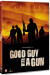 Good Guy With A Gun - DVD