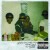 Kendrick Lamar - Good Kid Madd City - CD