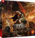Doom Puzzle - 1000 Brikker - The Dark Ages - Slayer S Rag