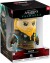 Good Loot - Assassin S Creed - Valhalla - Eivor - Figur Ophæng